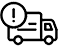 Shipping information