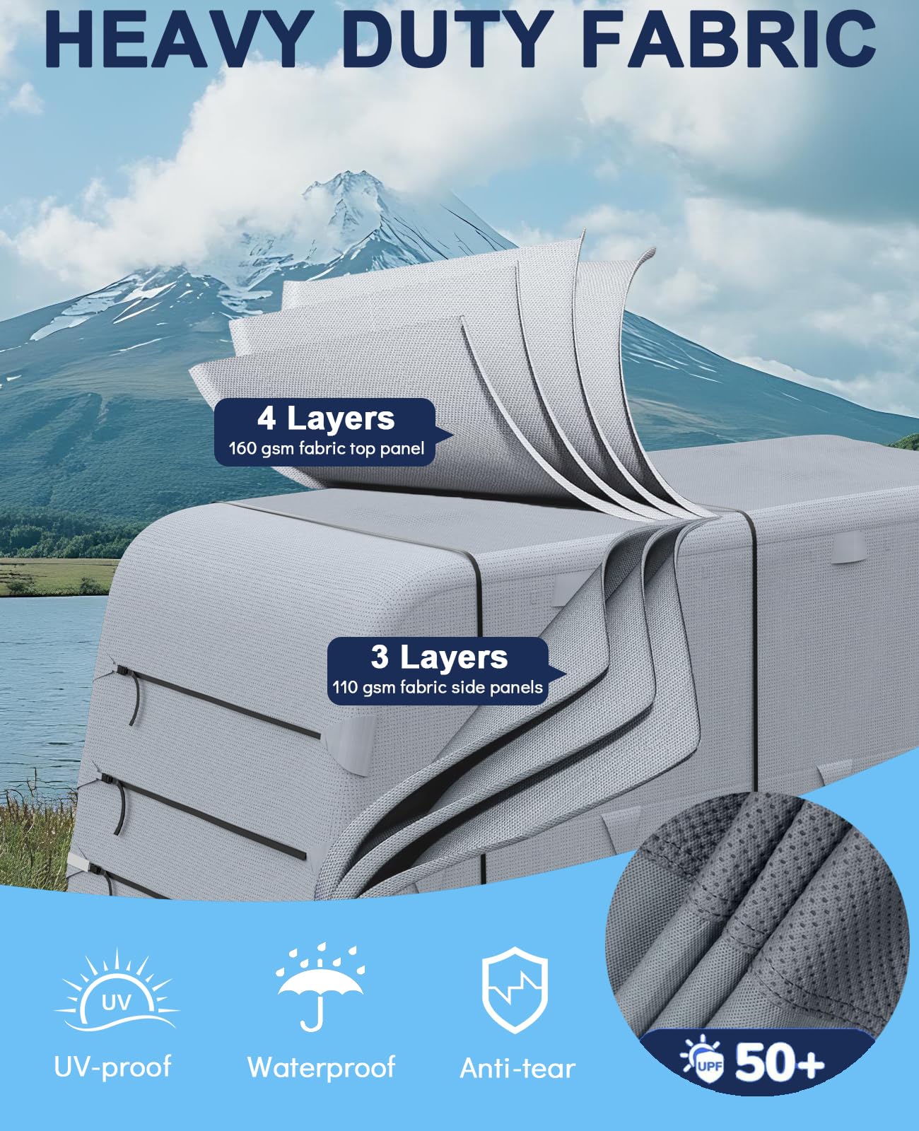 PAU_0M2NPVET
