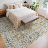 PHK_33NH6PXM