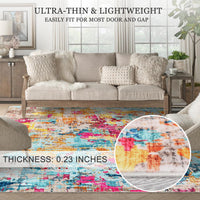 PHO_15AZ7SEU