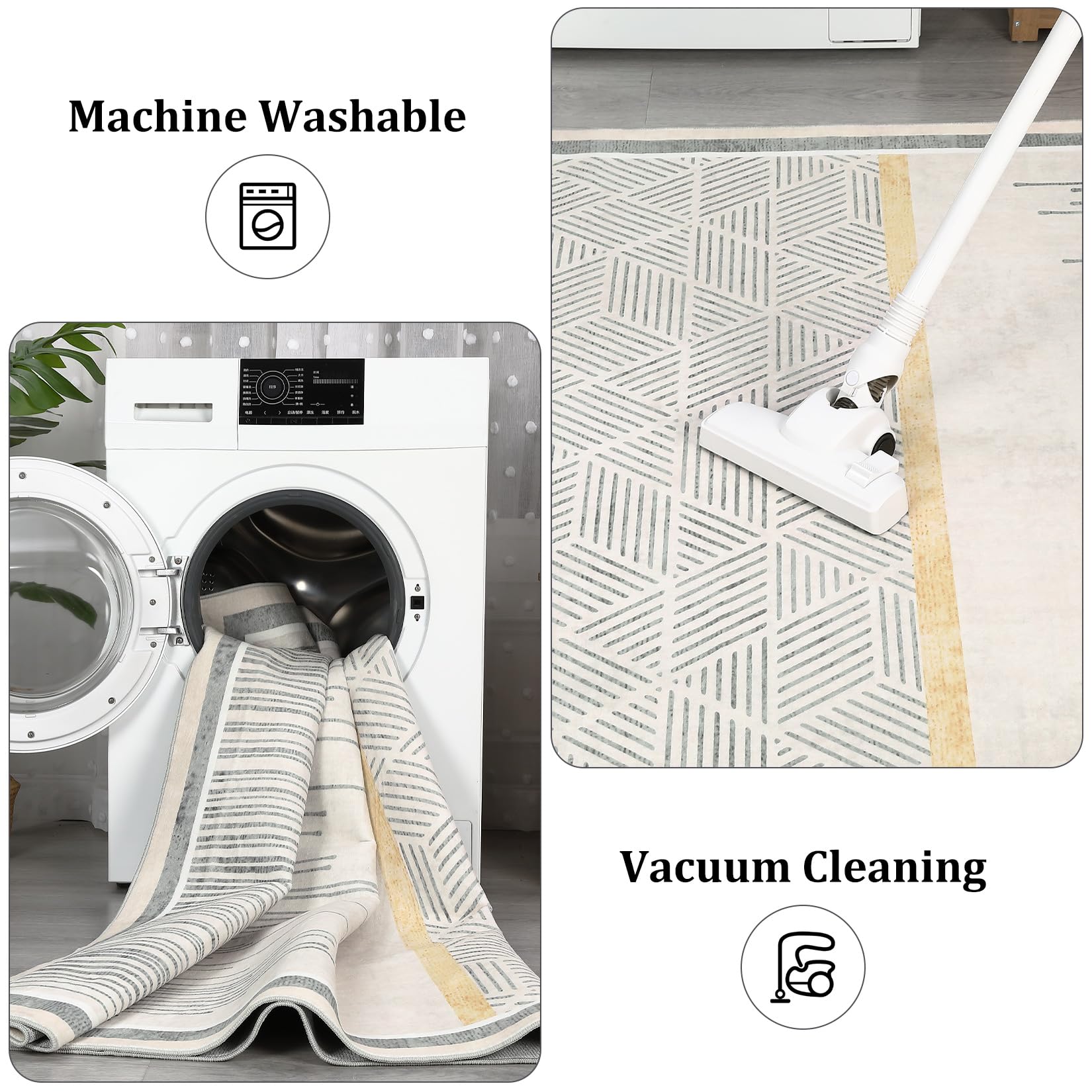 PHO_16EOCJIB