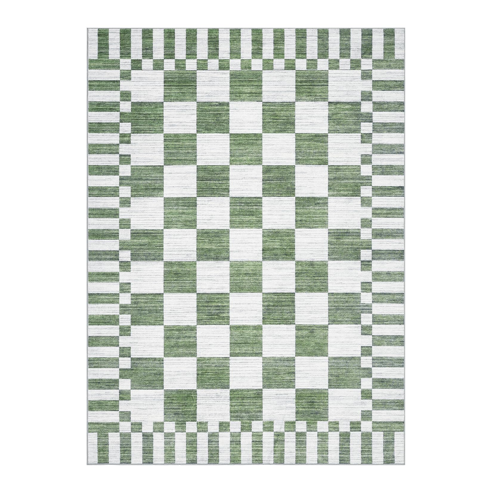 PHK_36EHWR3F