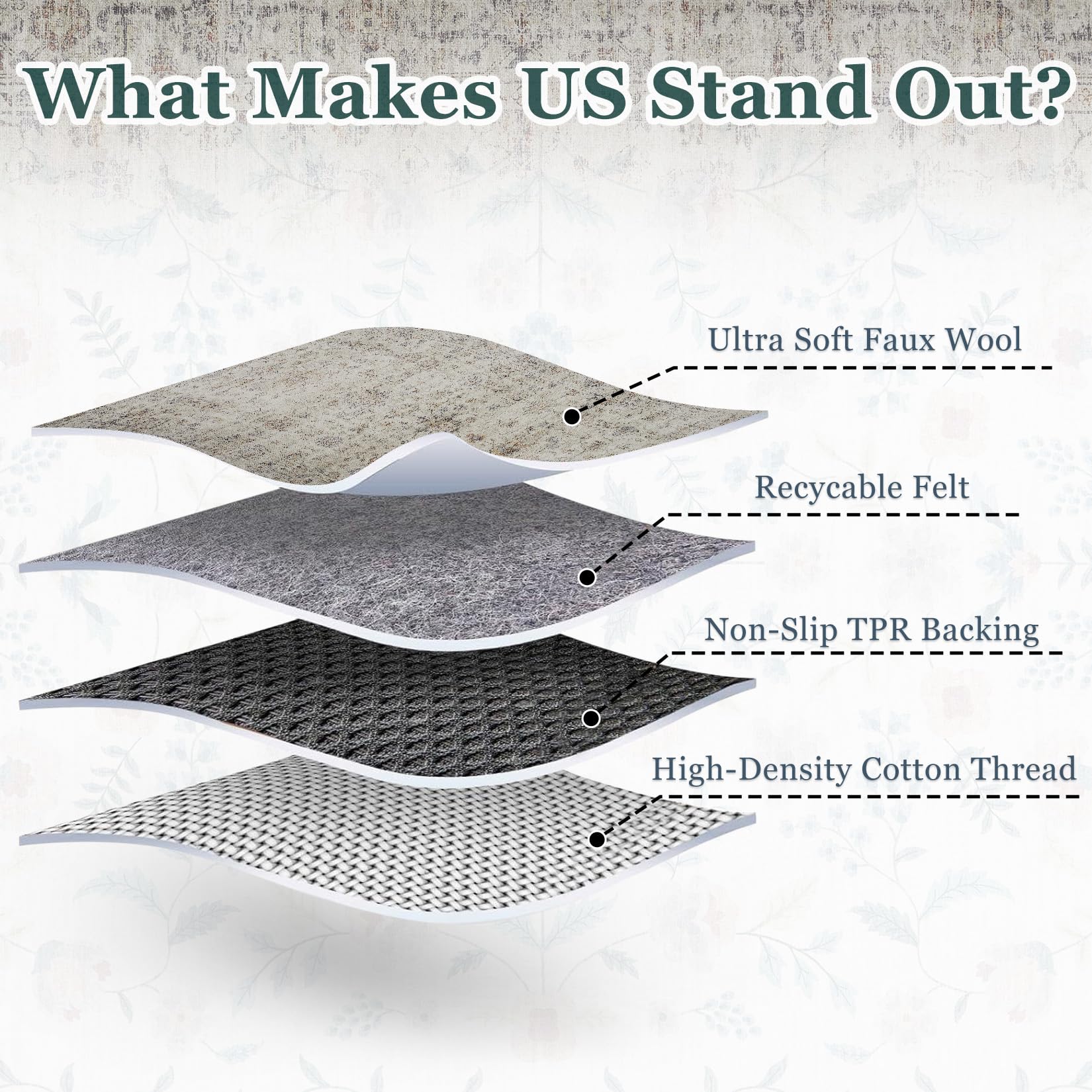 PHK_33NH8ULU