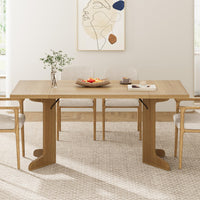 PHO_34QQT6PU