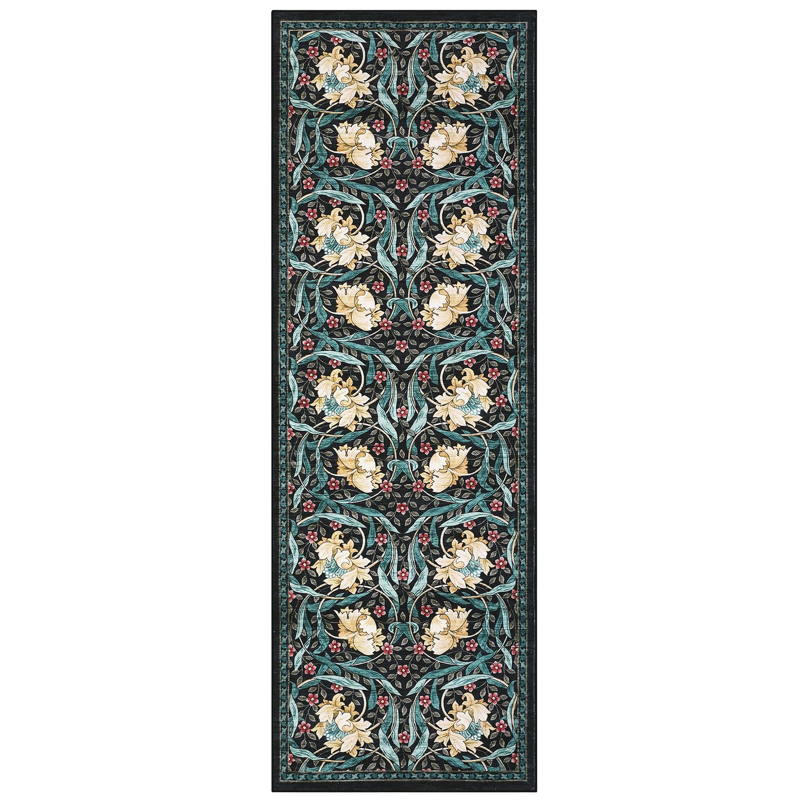 PHK_34X77NET