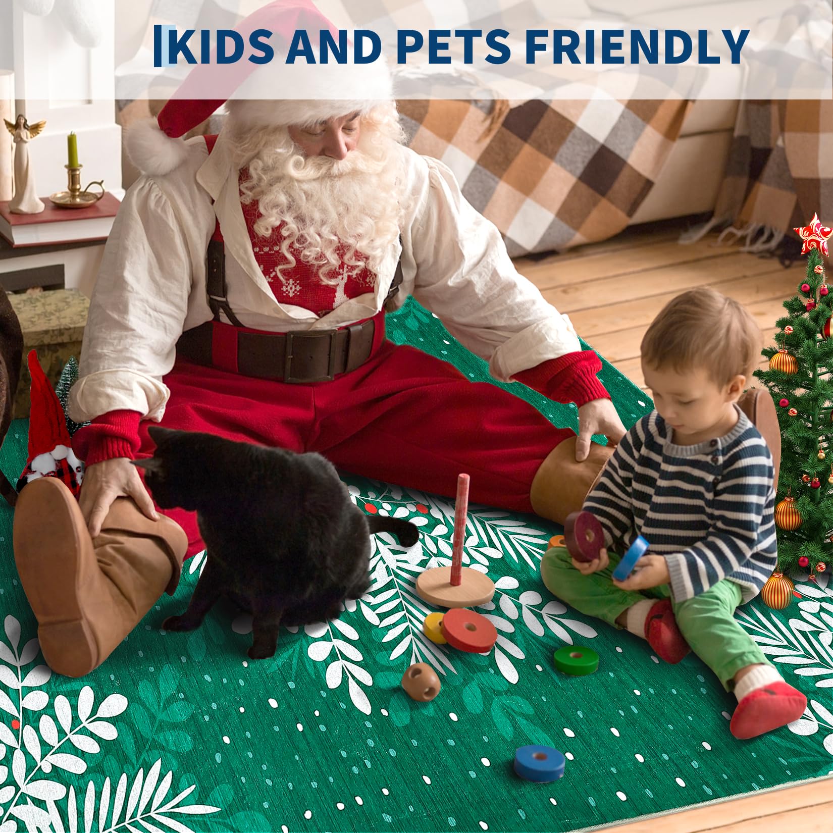 PHK_35PGYD66