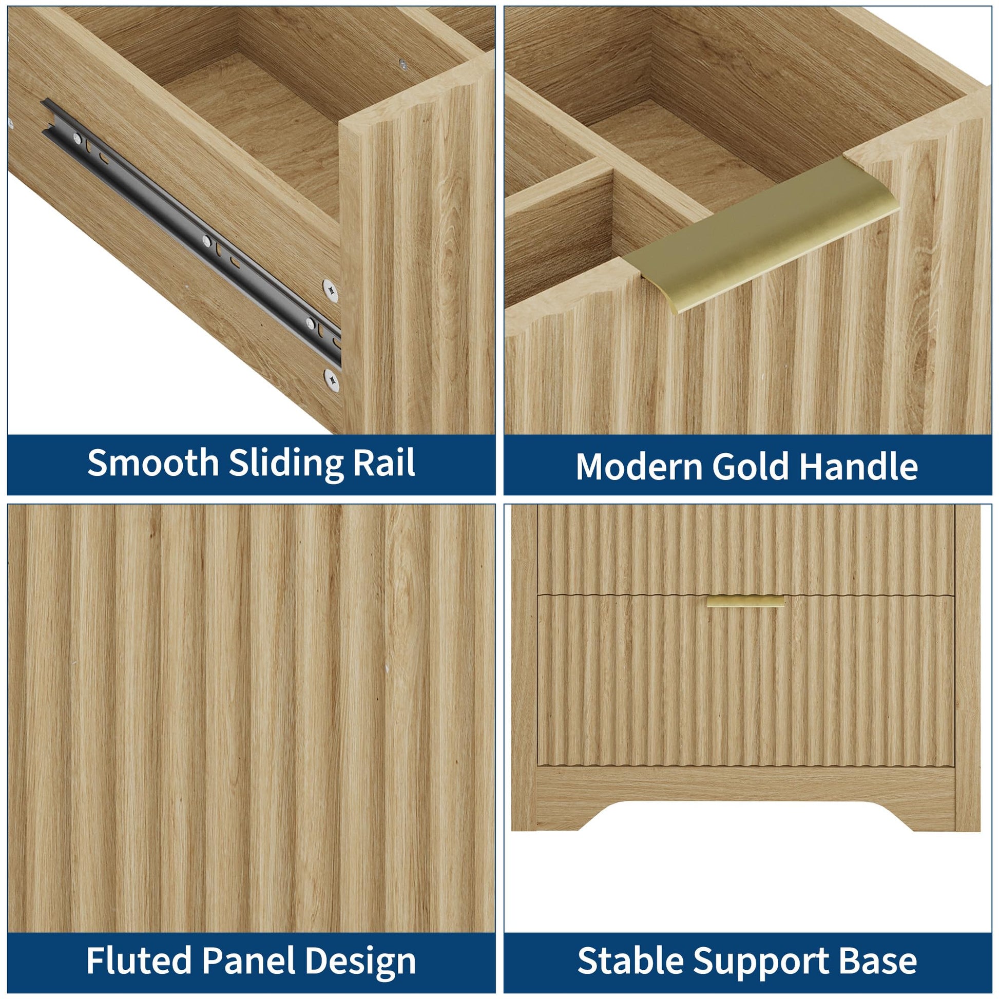 PHK_36RQH98T
