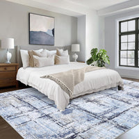 PHK_33EE9PXV