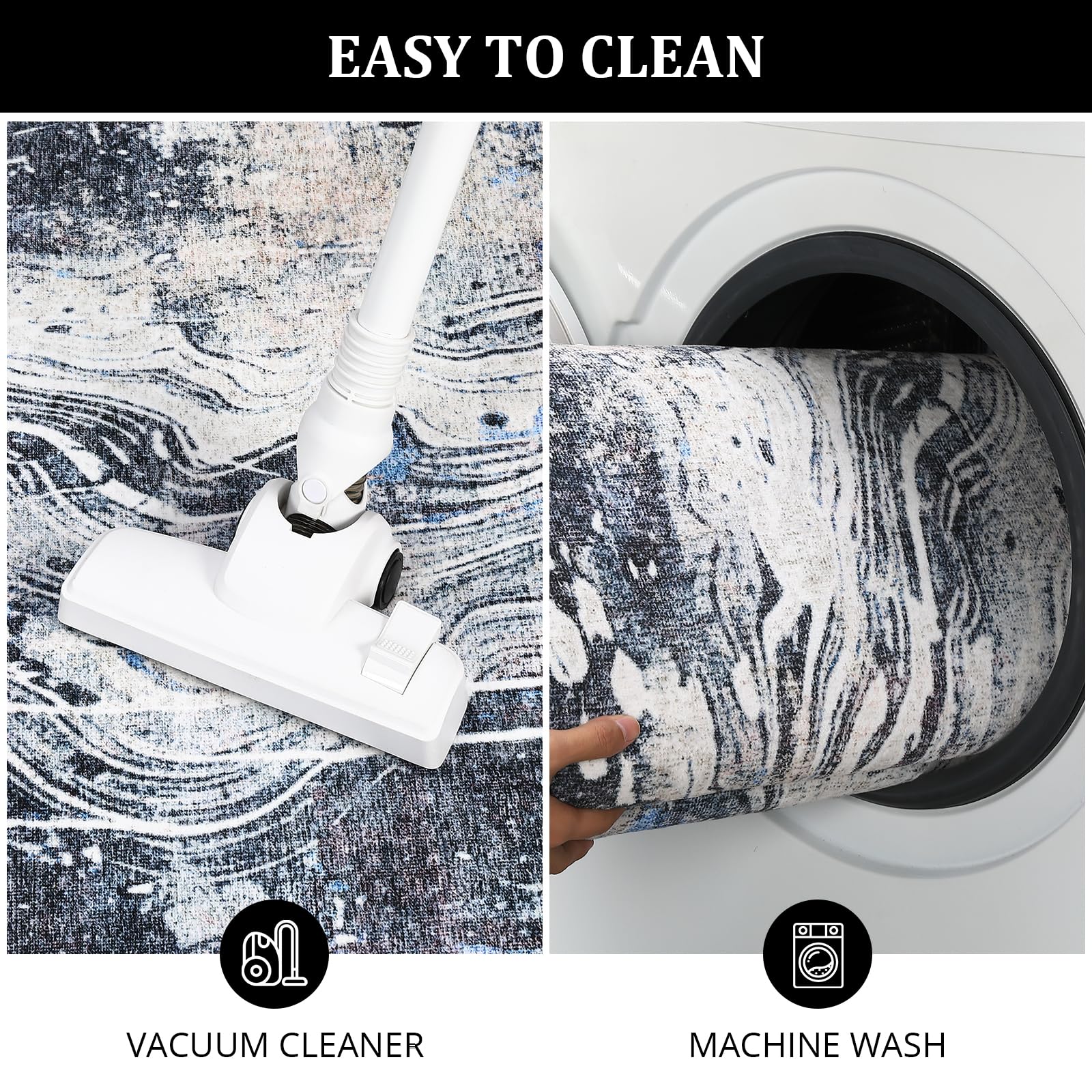 PHO_33A3VS4M