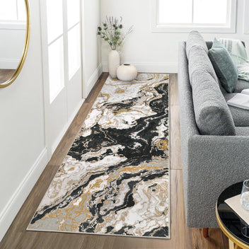 PHO_14BFDMHJ