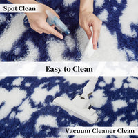 PHK_33ME7SF3