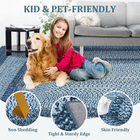 PHK_38VD8597