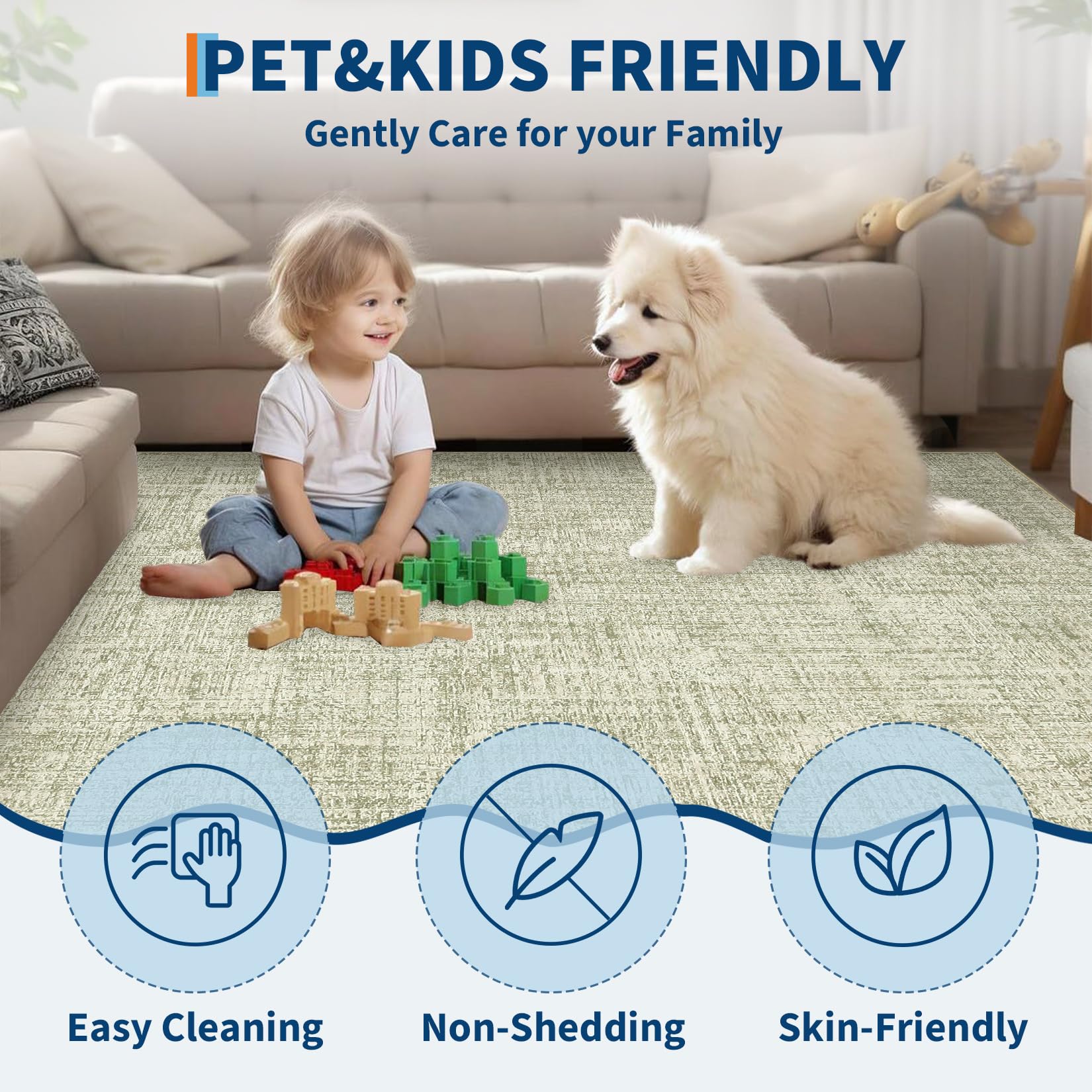 PHK_33PD26US