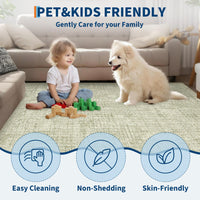 PHK_33PD26US