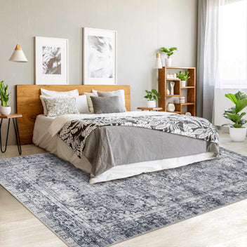 PHO_34879K9D