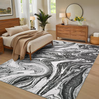 PHK_33TAJESM