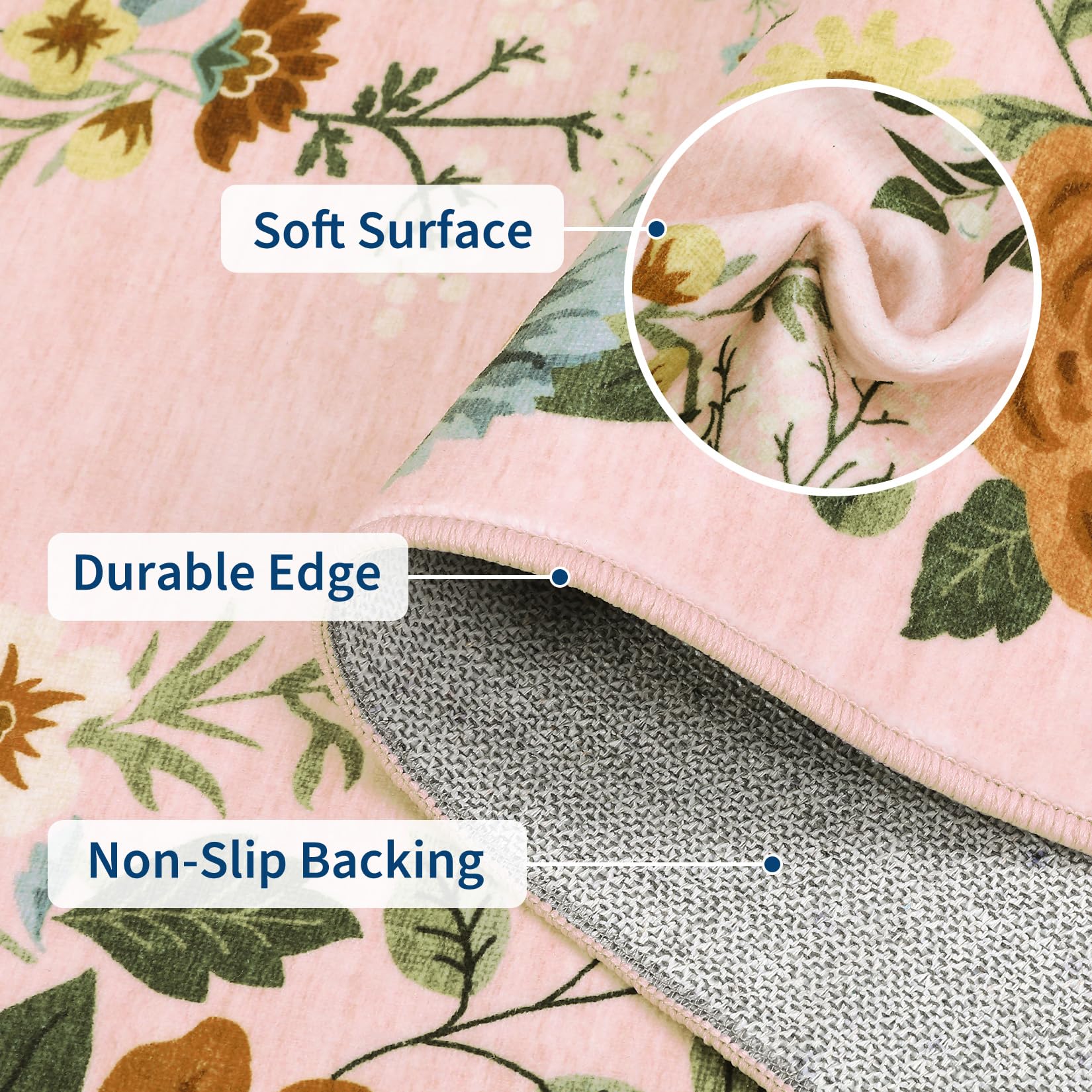 PHK_344BB9MR