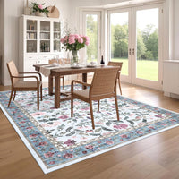 PHK_33T3Q5KC