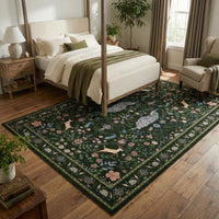 PHK_37Q538DK
