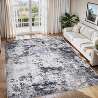 PHK_3464K86H