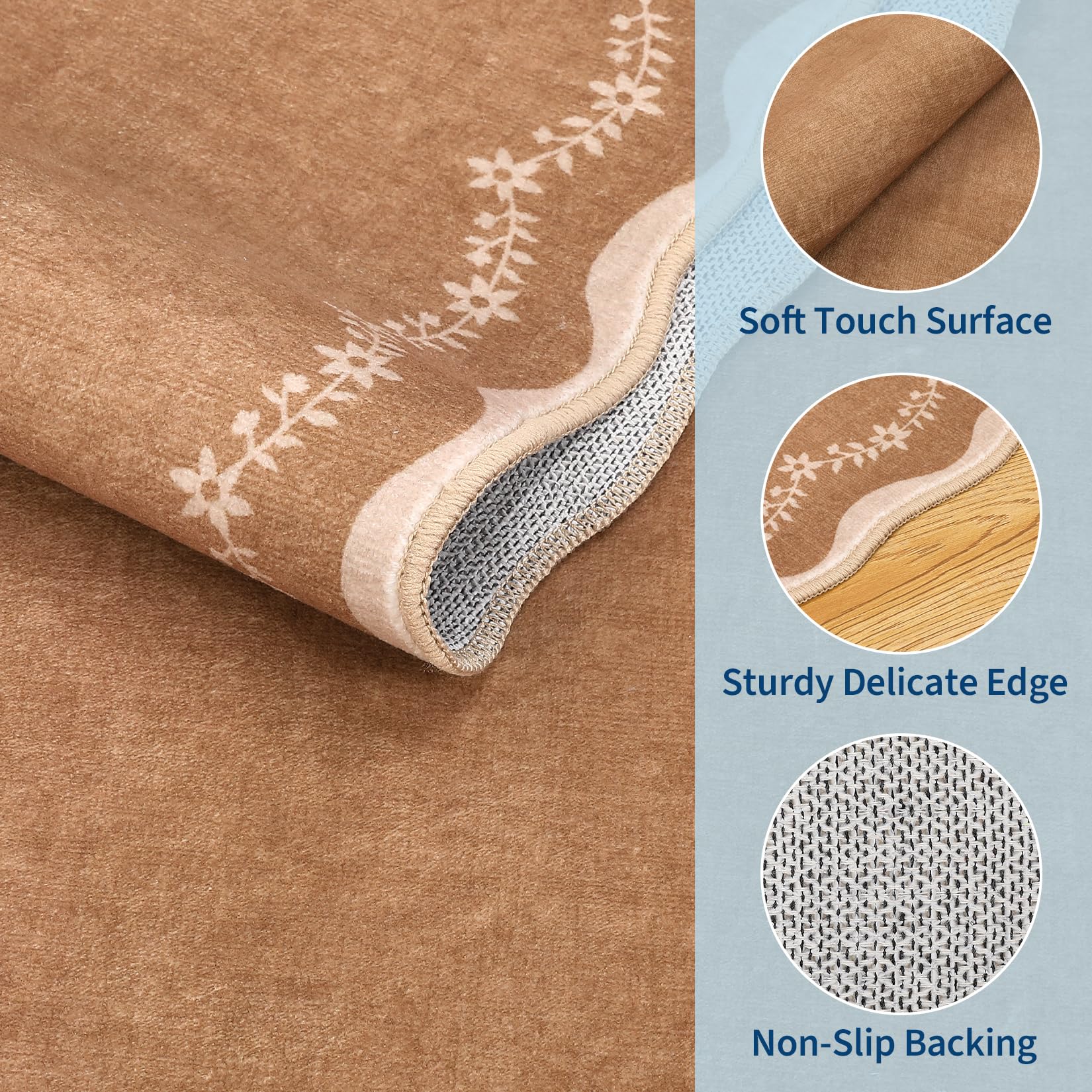 PHK_36H3Y5WP
