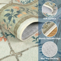 PHK_35GRVK8T