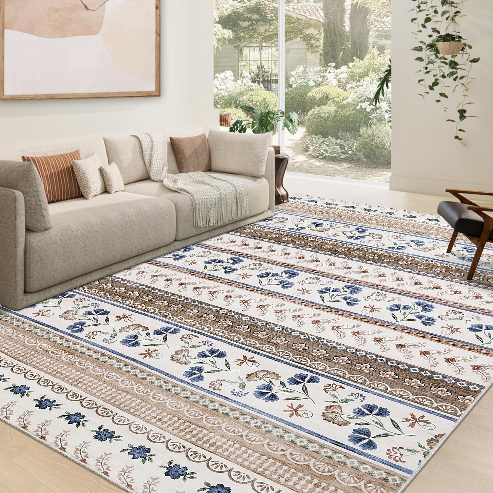 PHK_33L4K446