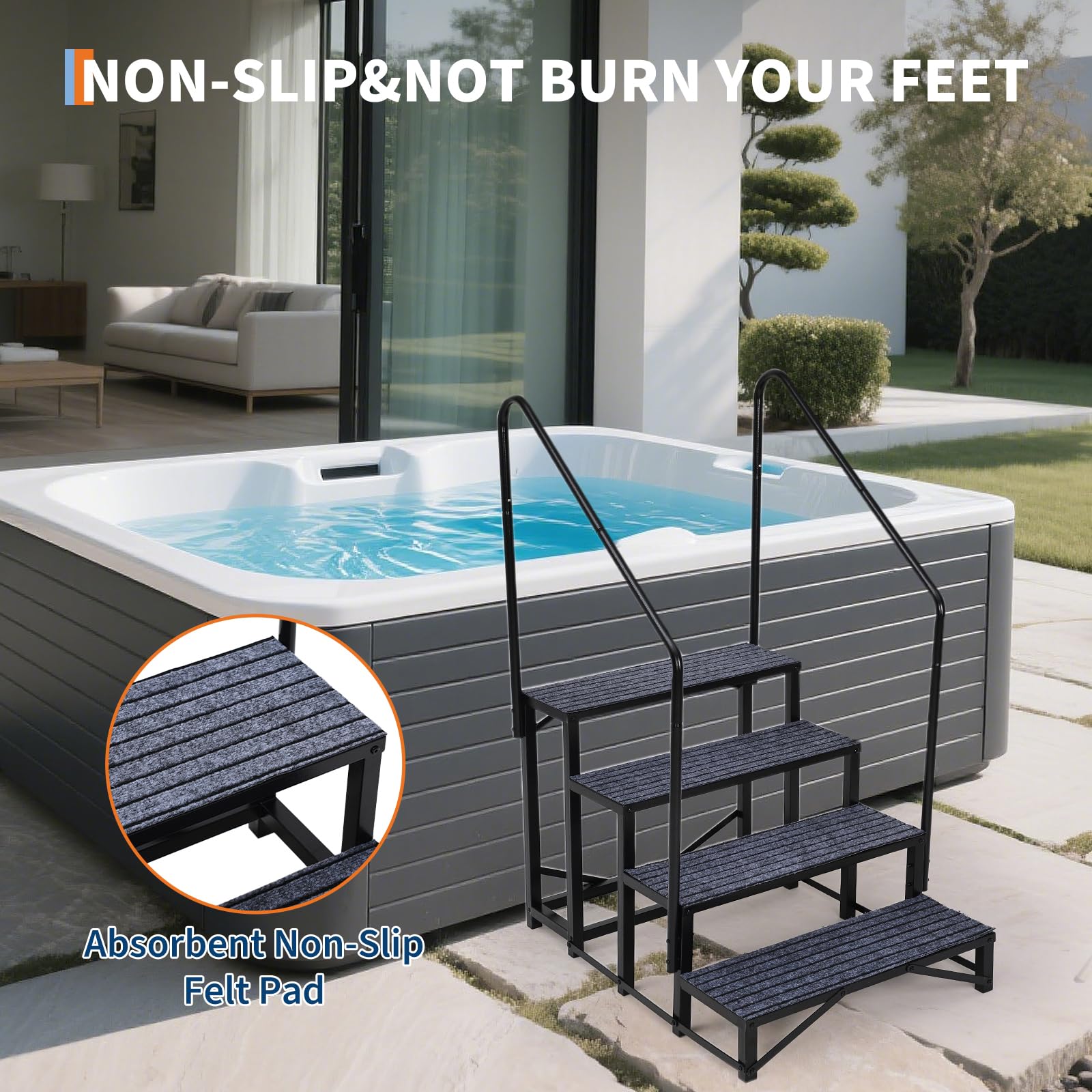 PAE_33CQ5WKG