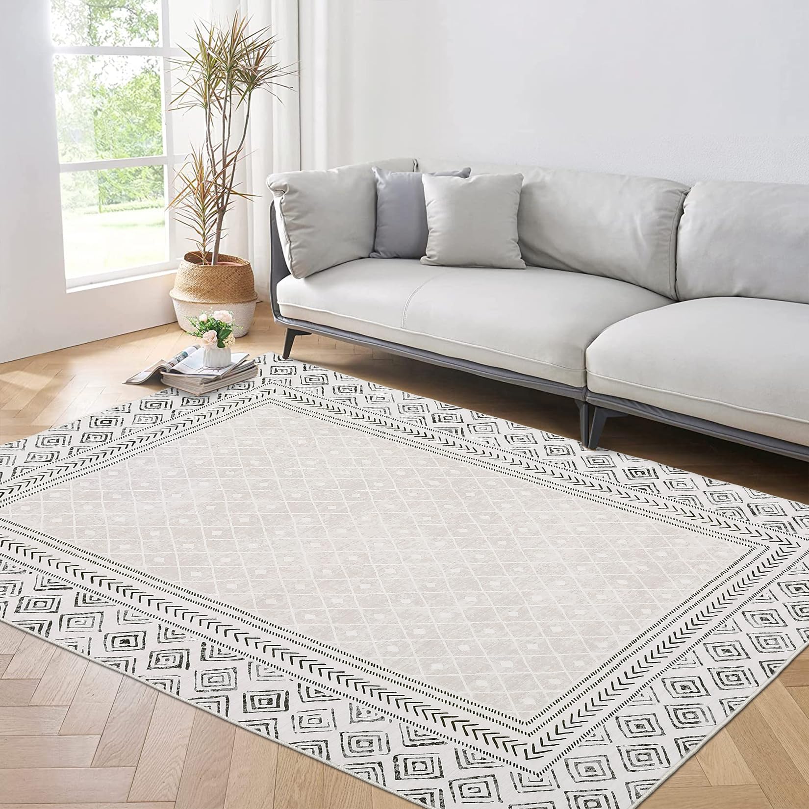 PHO_16F57D2G