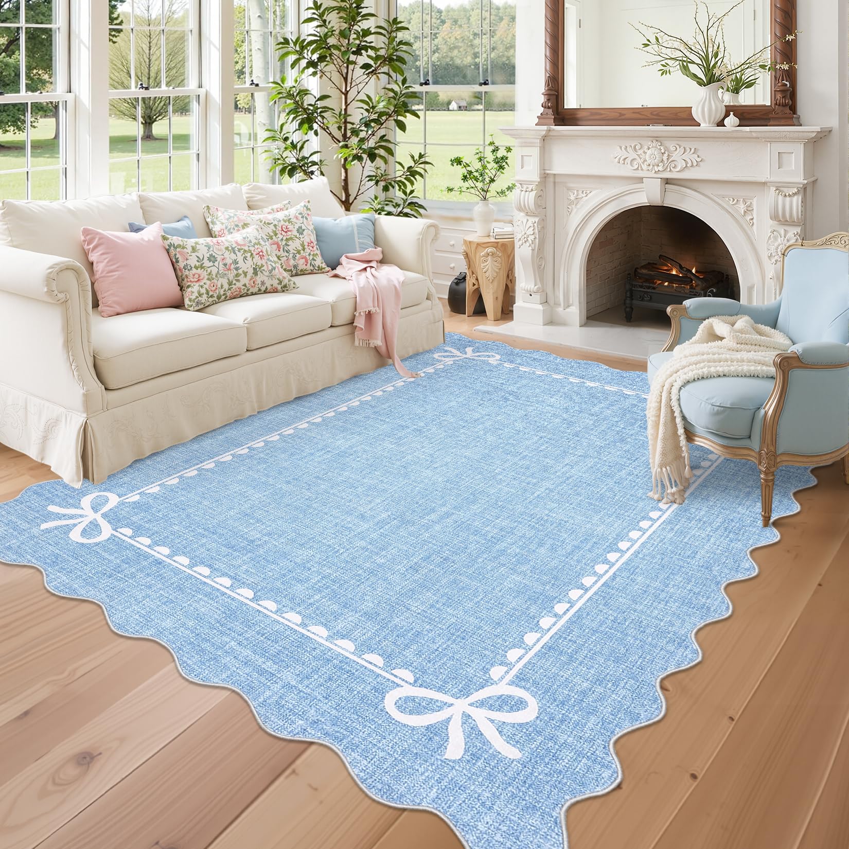 PHK_35HA33BF