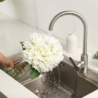 PHK_37540ER3