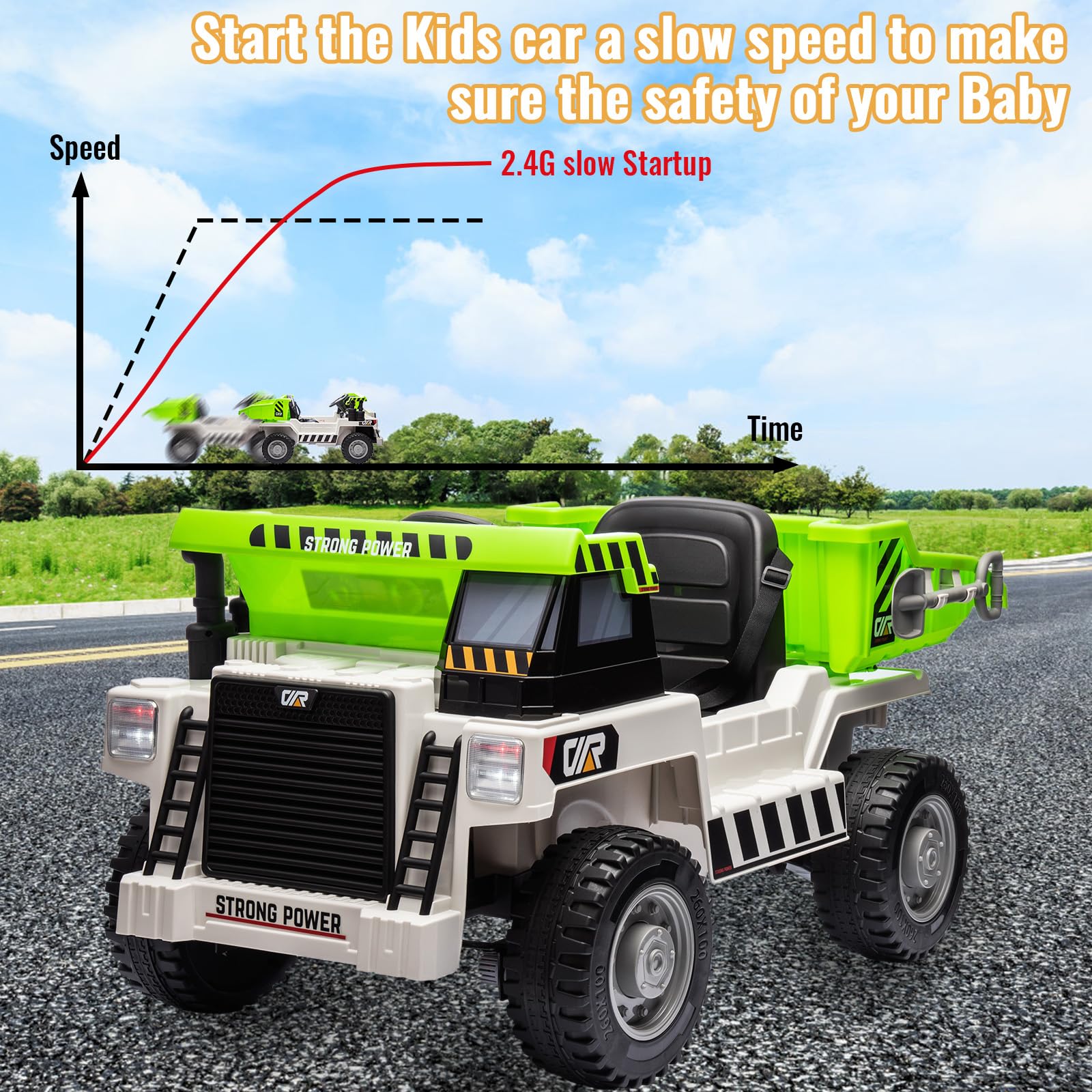 PTO_0ZC67NB4