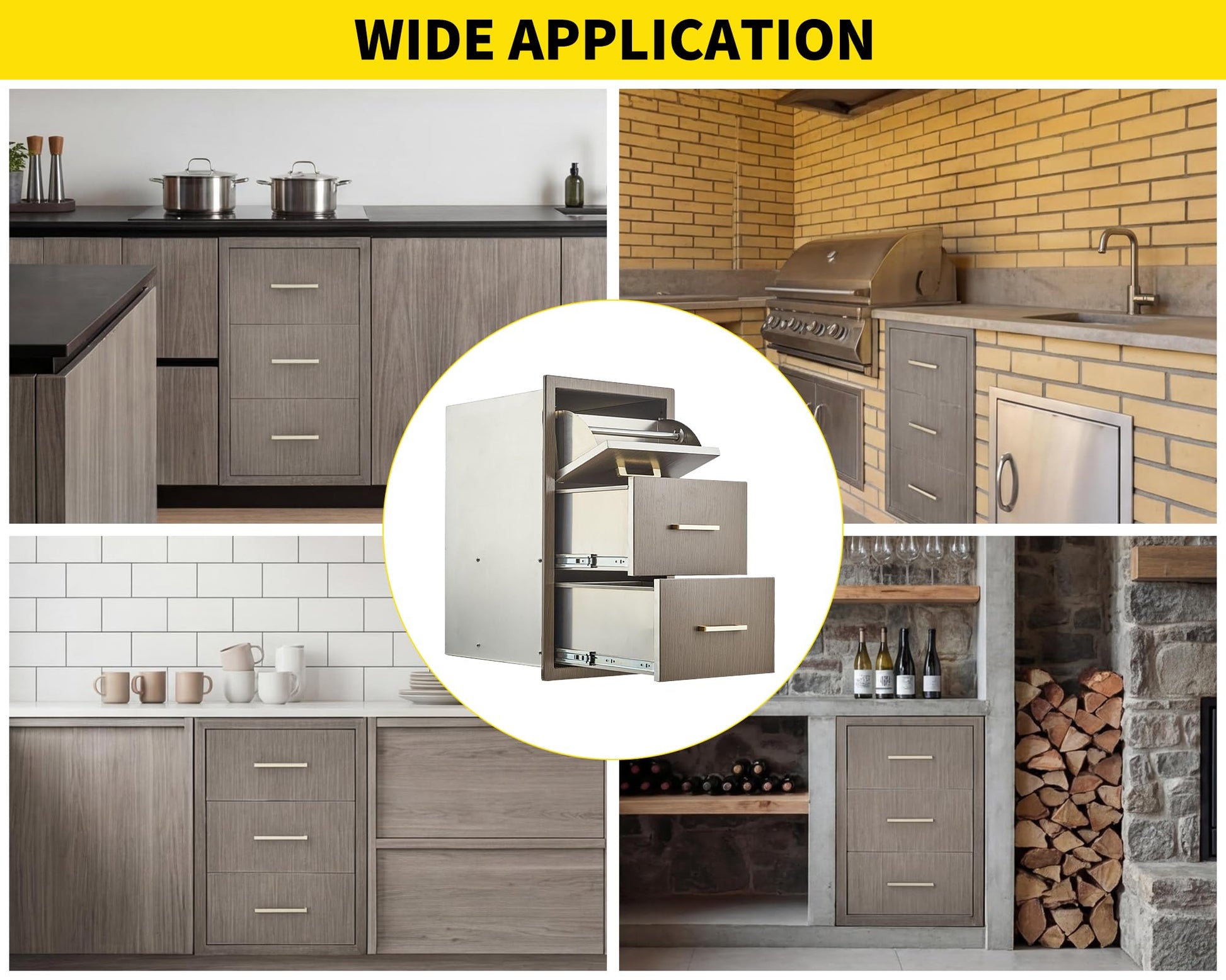 PHK_35R4REMU