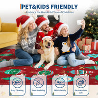 PHK_35RUPEPL