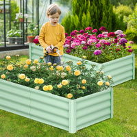 PHO_11YK4D4W