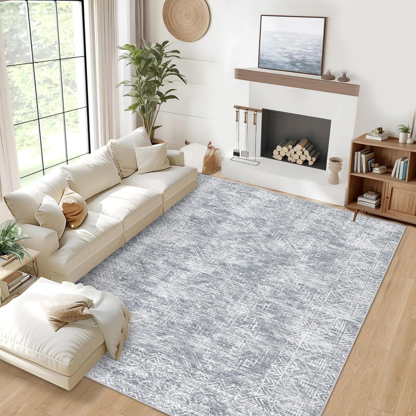 PHO_33RAGYGK