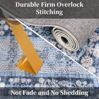 PHO_15XMQ3FC