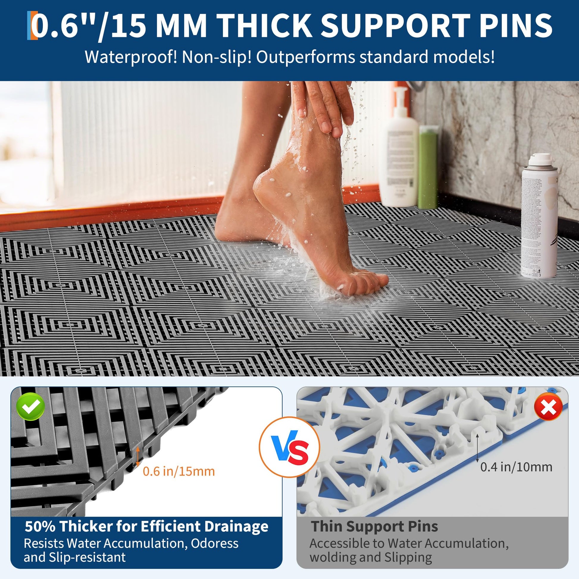 PHK_38A8K3XL