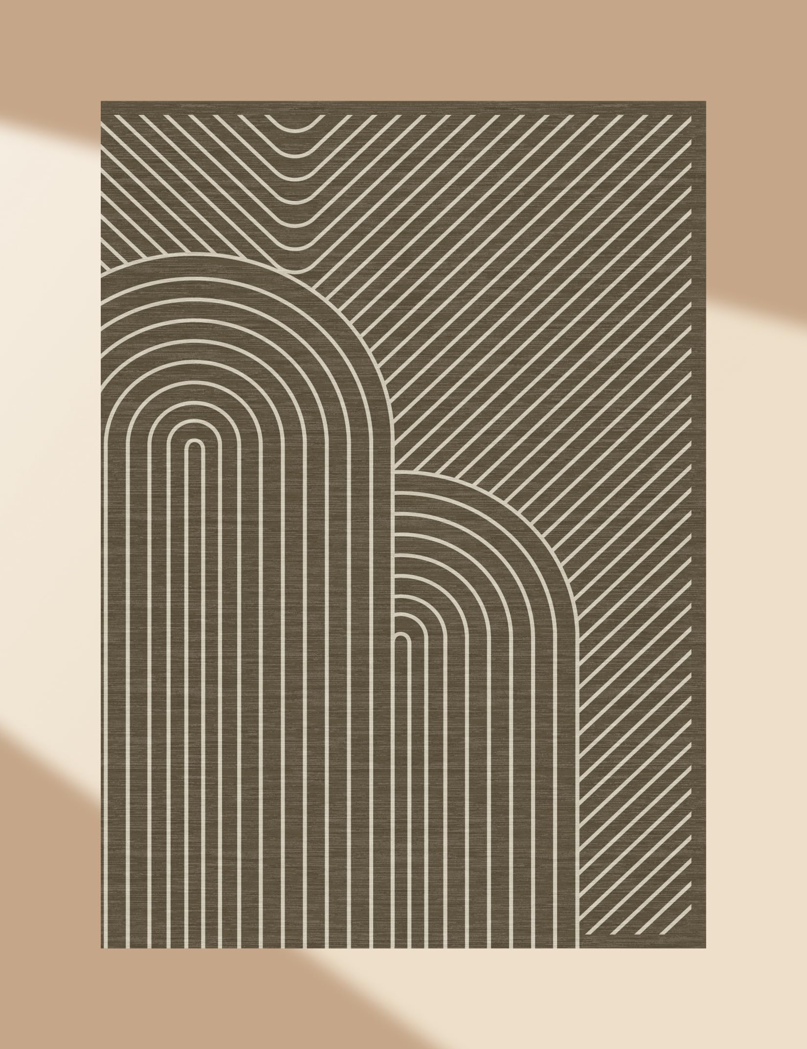PHK_34DVFG6E