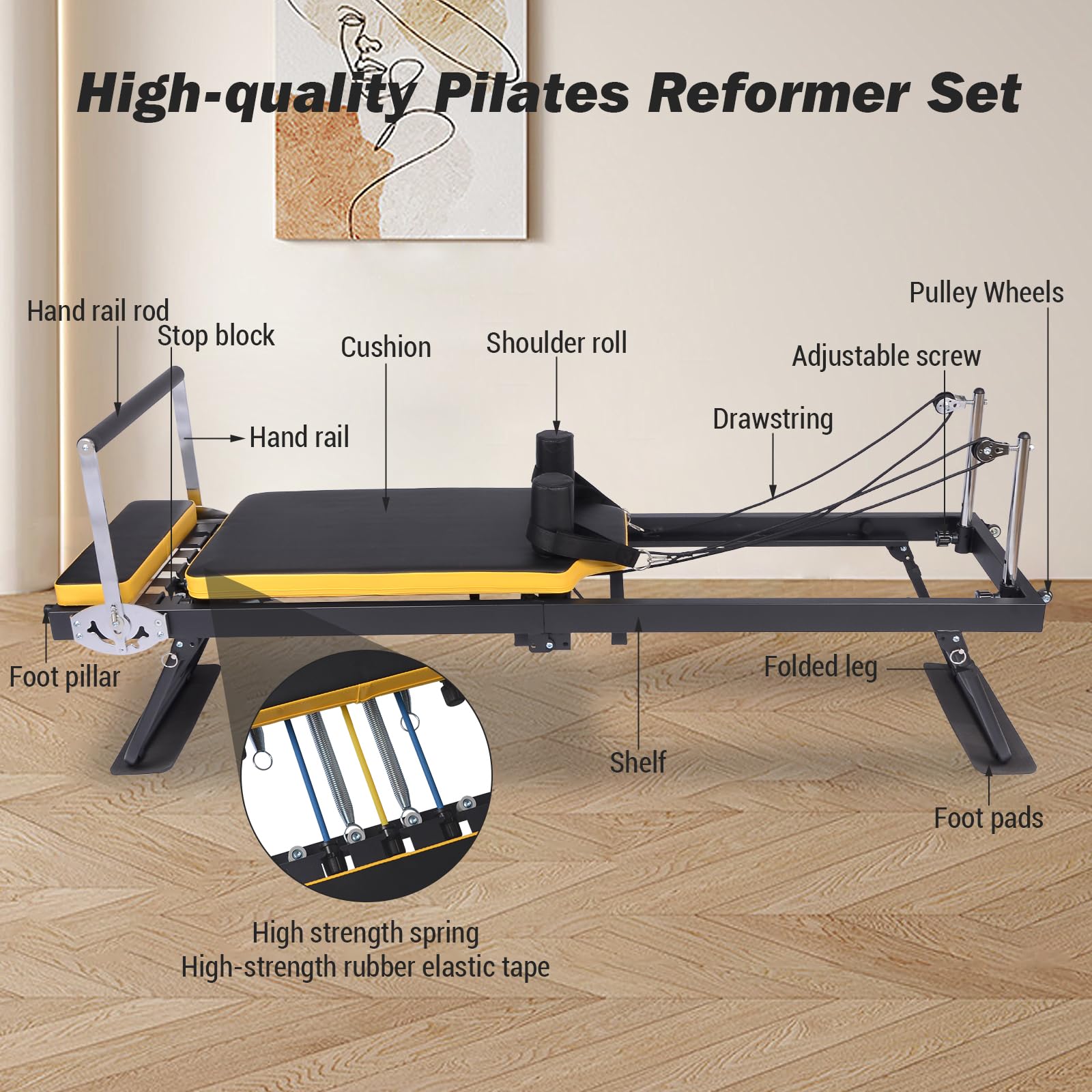PSS_333RC64F