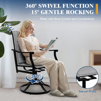 PPG_334SJNQJ