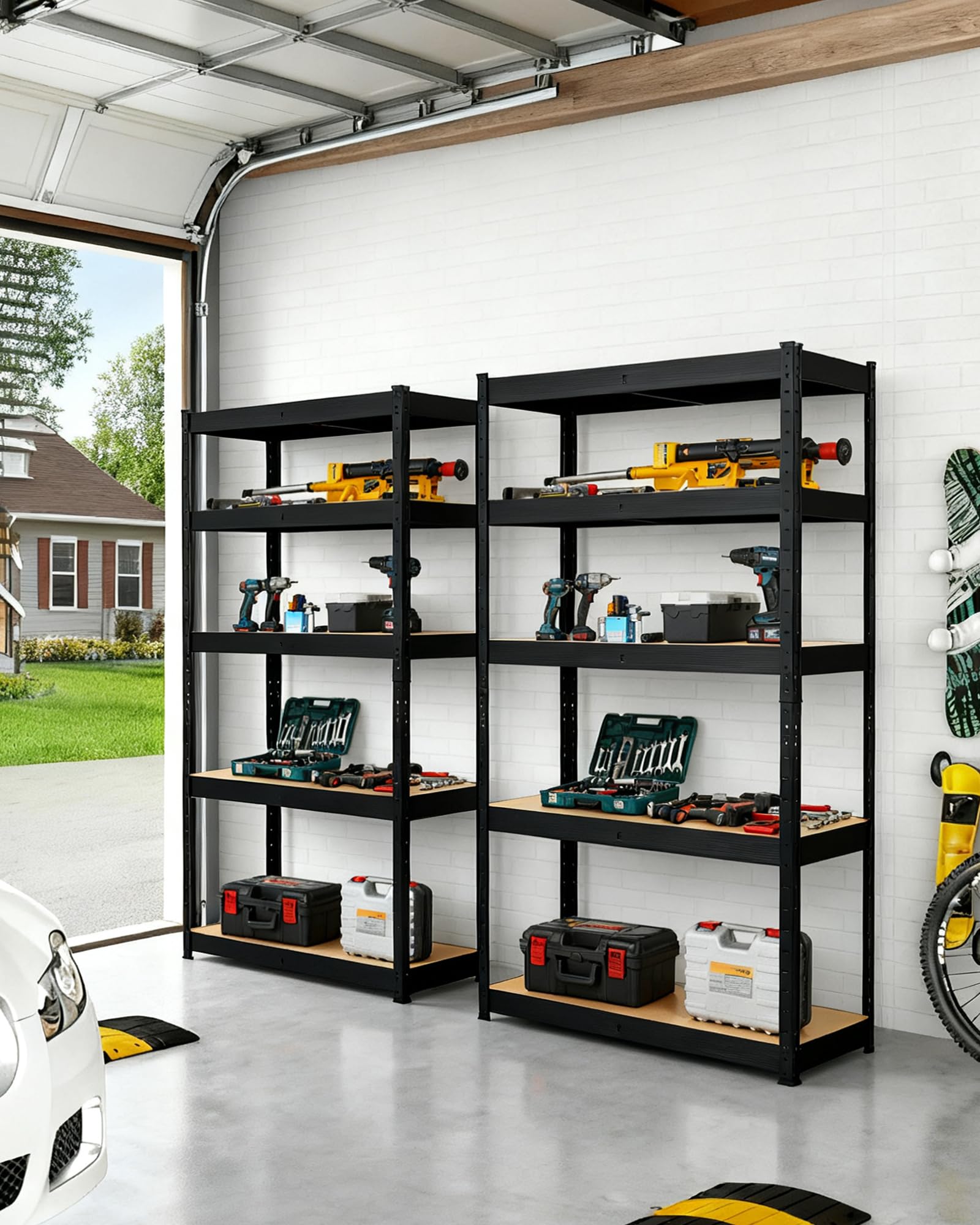 PHK_33EPNRAA