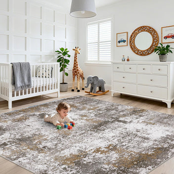 PHK_369RCL7A