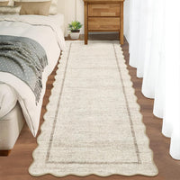 PHK_34X438AW
