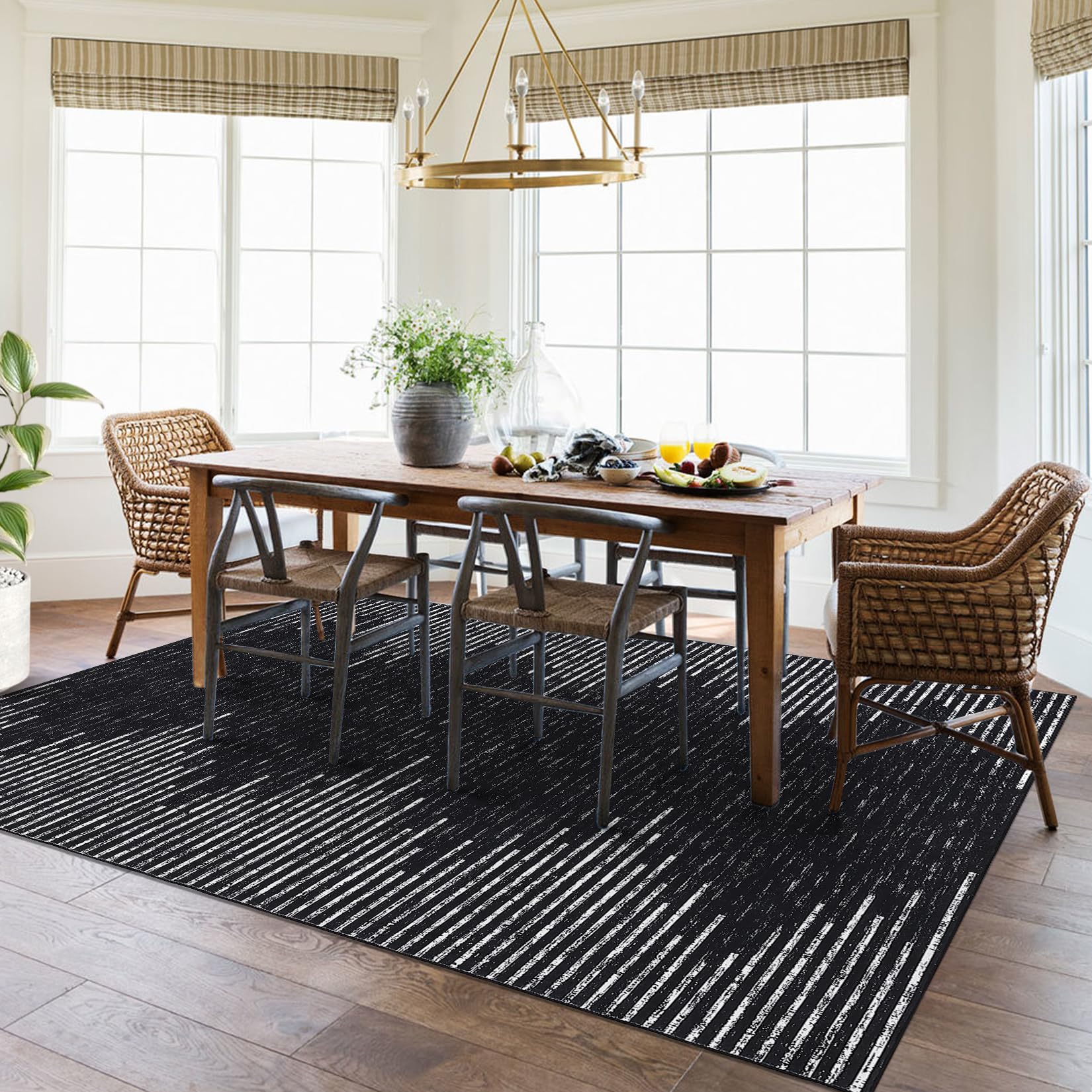 PHO_166KAUFV