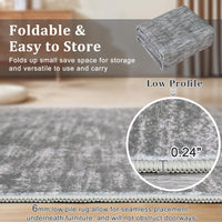 PHK_33GV3Y6T
