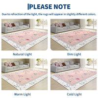 PHK_3848C9BR