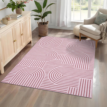 PHK_3368USFR