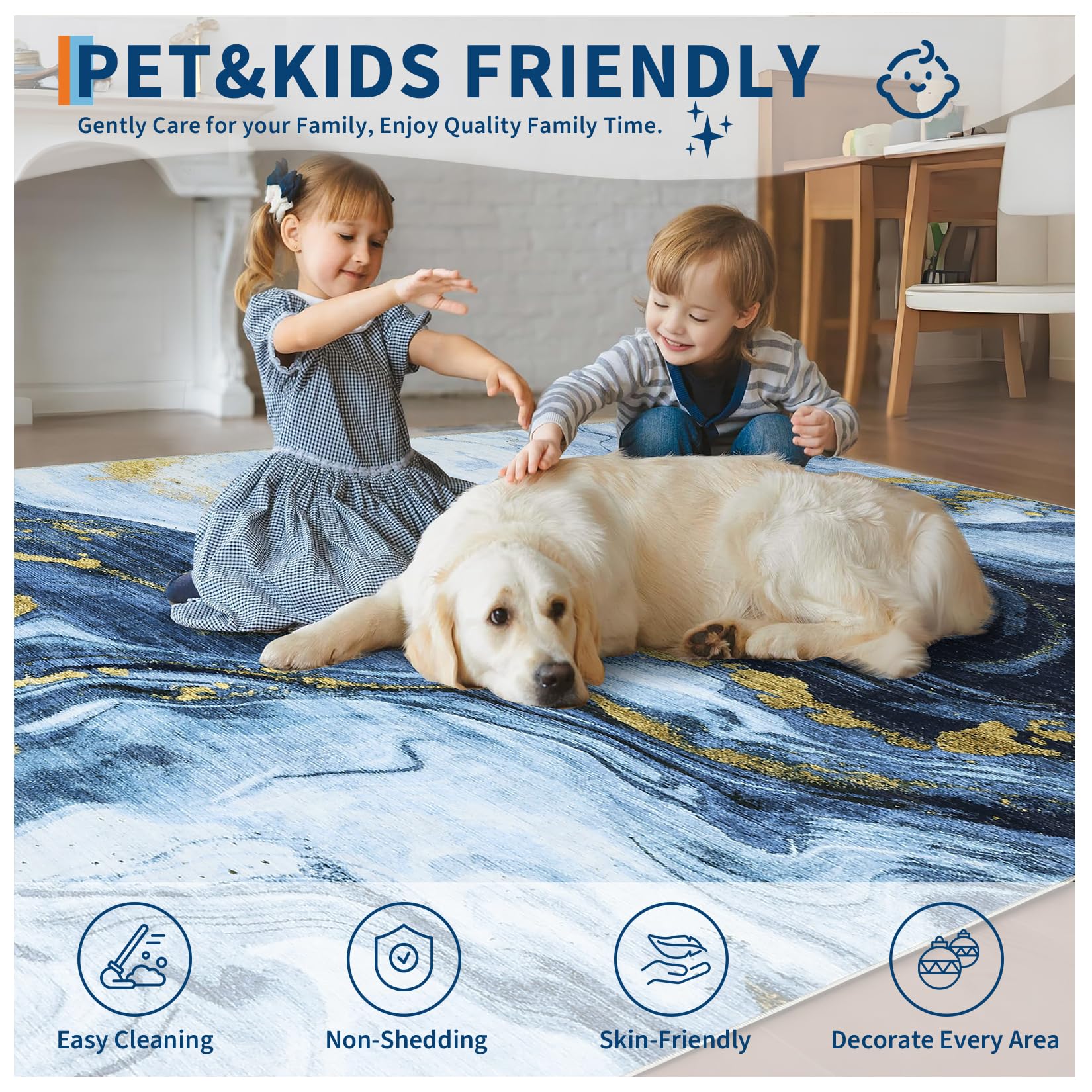 PHK_348US9BK
