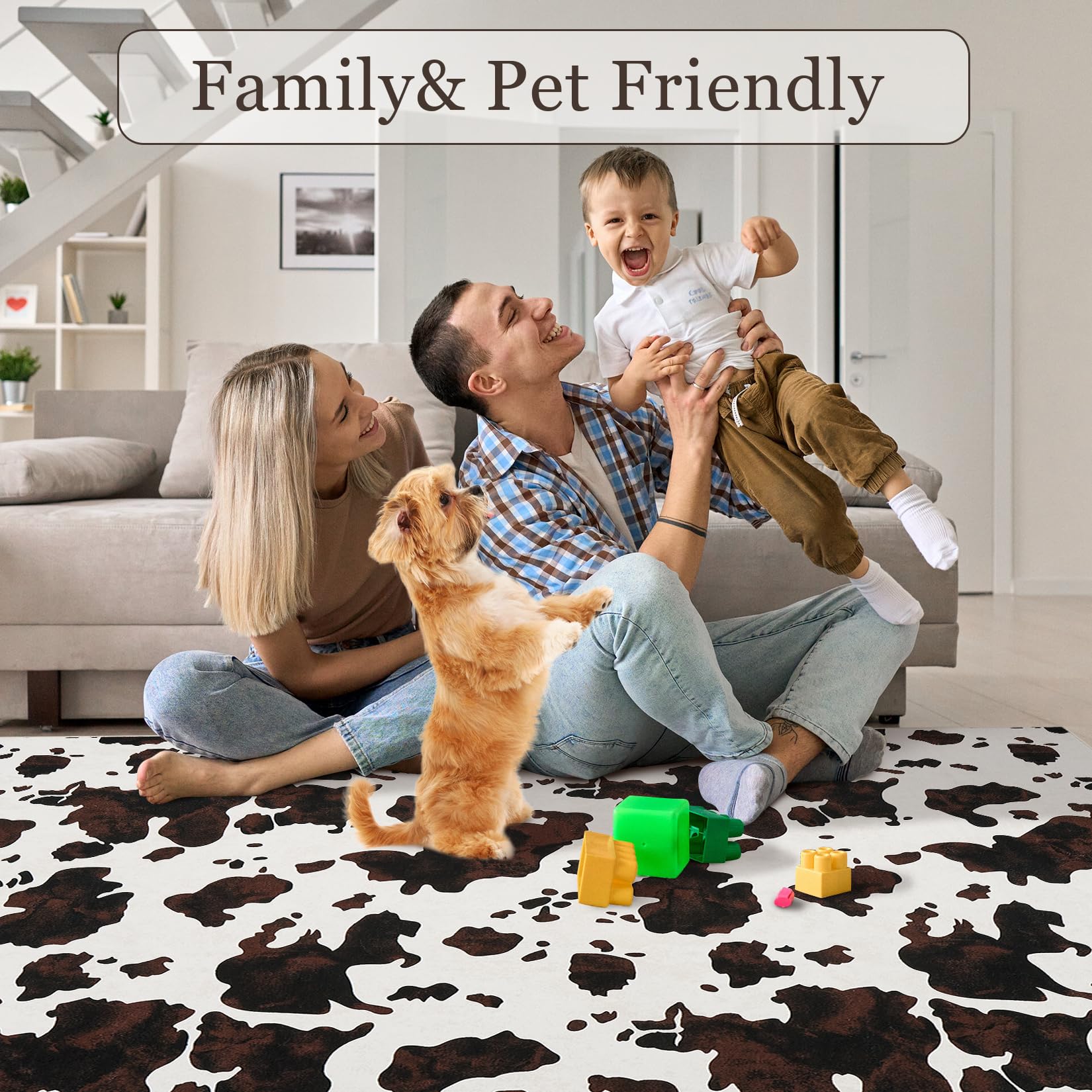 PHK_354WHMTX